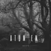 HOVO - Atum Em - Single