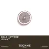 Dale Howard - Gunny - Single